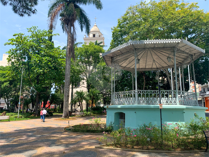 Foto REO1074698