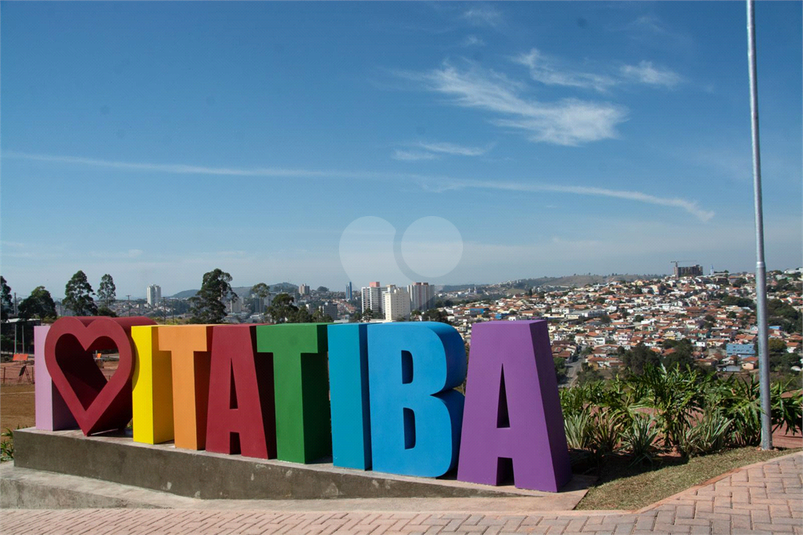 Foto REO1074698