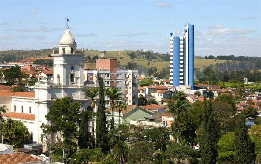 Foto REO1074698