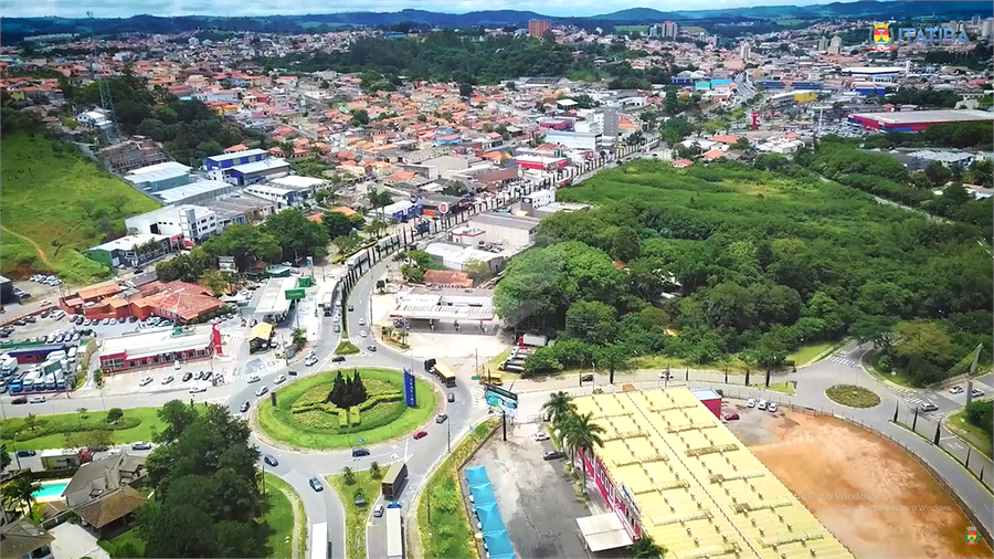 Foto REO1074698