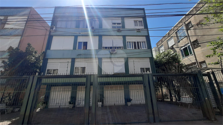 Foto REO1074700