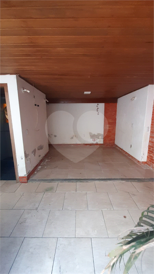 Foto REO1074700