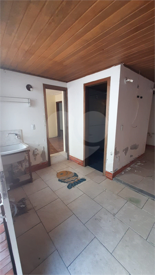Foto REO1074700