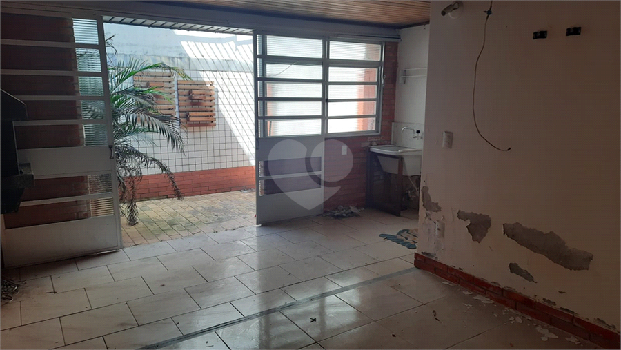 Foto REO1074700