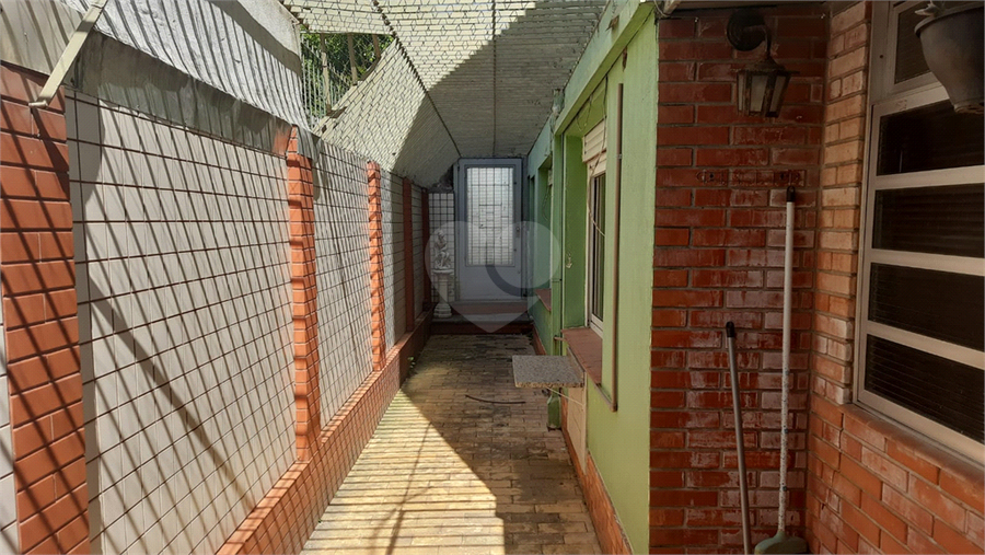 Foto REO1074700
