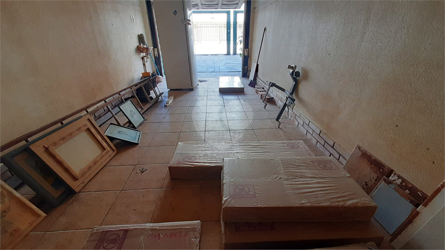 Foto REO1074700