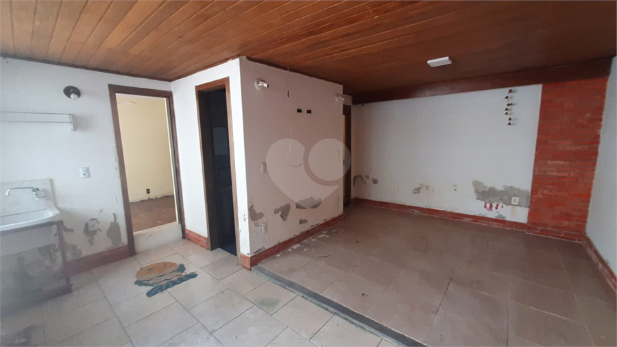 Foto REO1074700