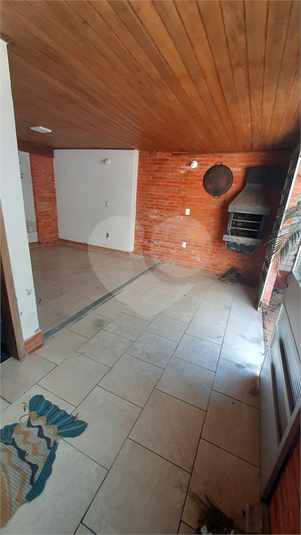 Foto REO1074700