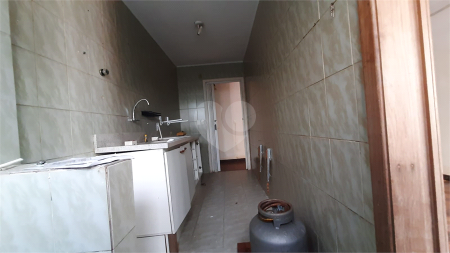 Foto REO1074700