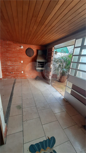 Foto REO1074700