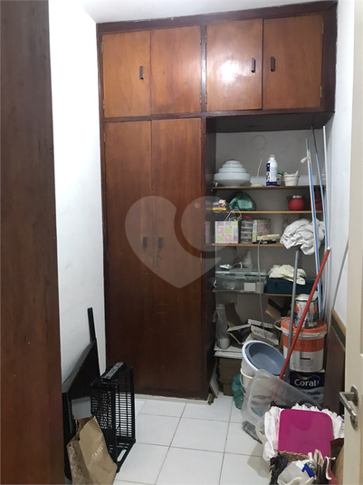 Foto REO1074702