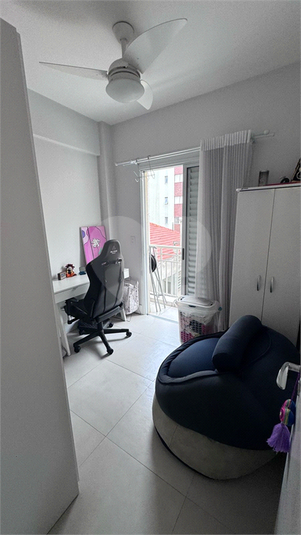 Foto REO1074706