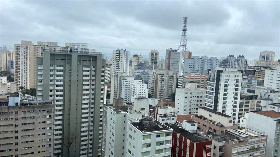 Foto REO1074722