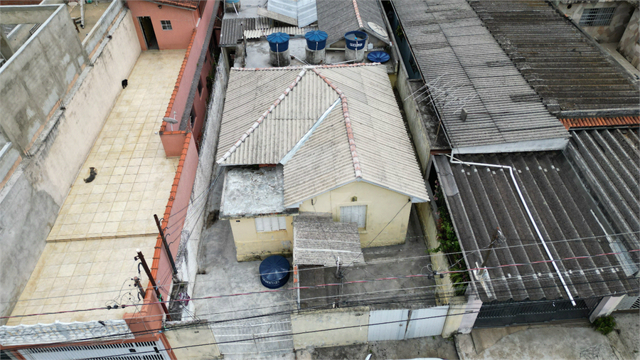 Foto REO1074727