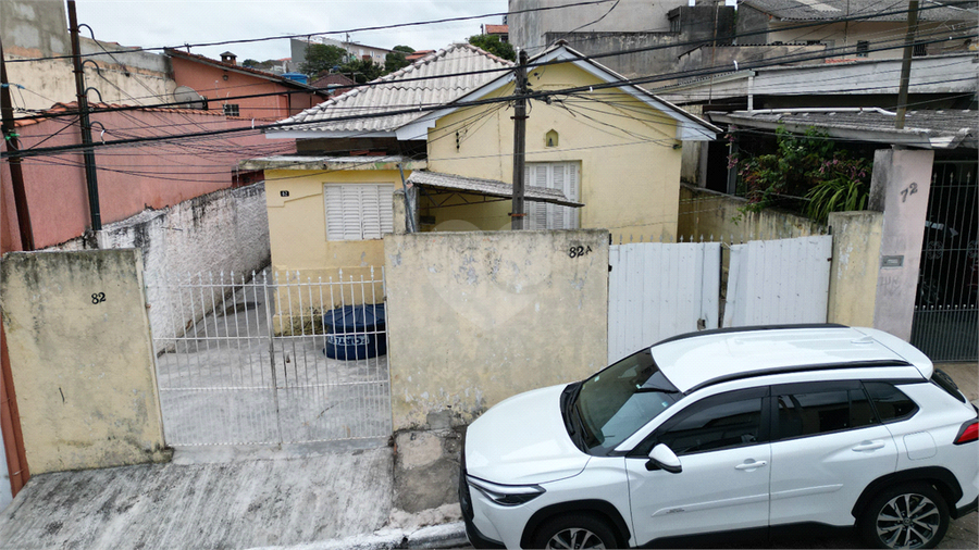 Foto REO1074727