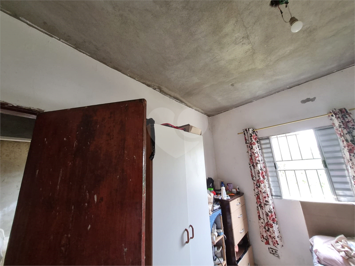 Foto REO1074727