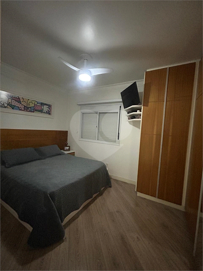 Foto REO1074729