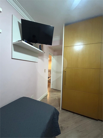 Foto REO1074729