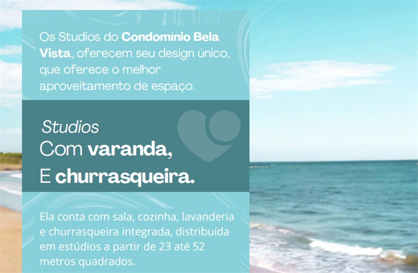 Foto REO1074737