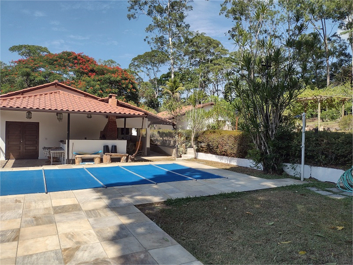Foto REO1074739