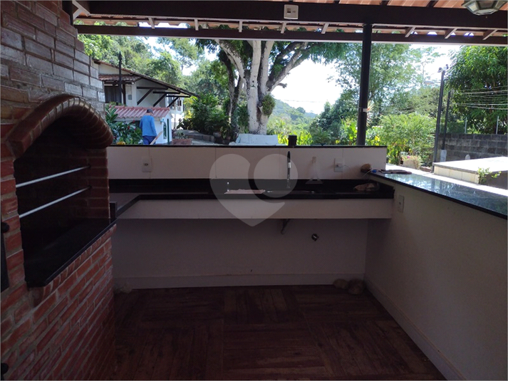 Foto REO1074739