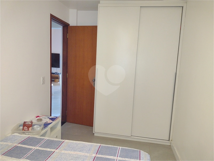 Foto REO1074739