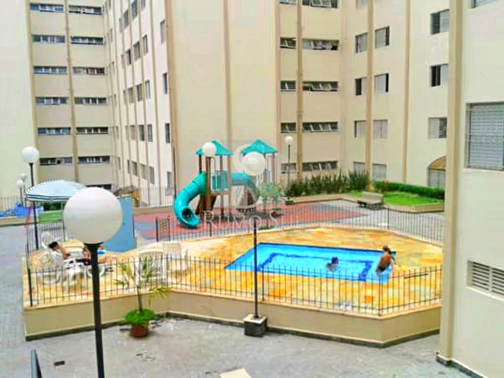 Foto REO1074742