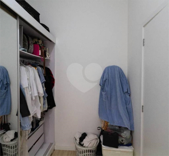 Foto REO1074746