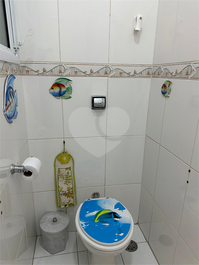 Foto REO1074749
