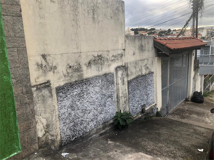 Foto REO1074756