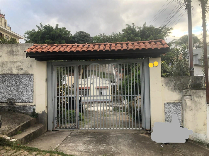 Foto REO1074756