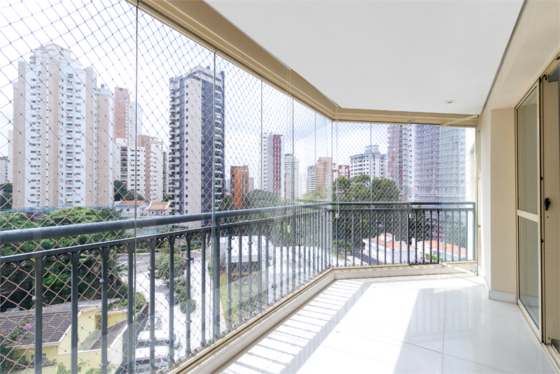 Foto REO1074759