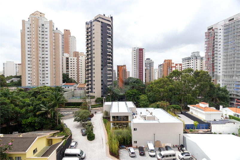 Foto REO1074759