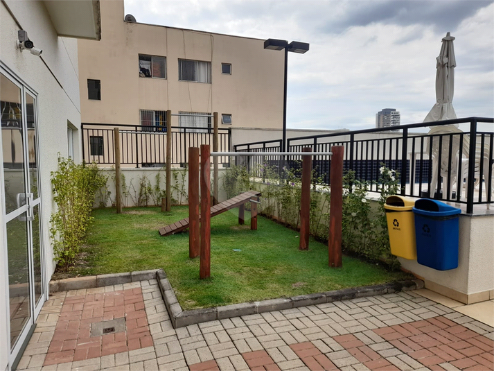 Foto REO1074765