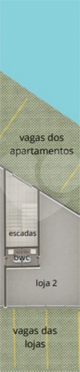 Foto REO1074767
