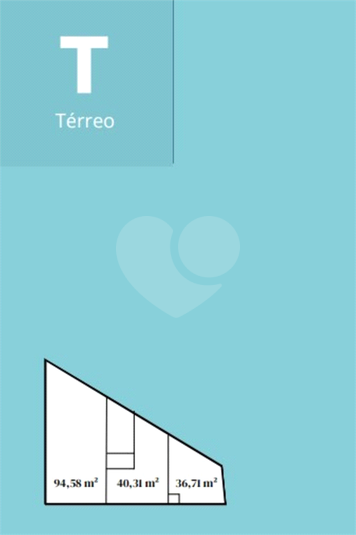 Foto REO1074767