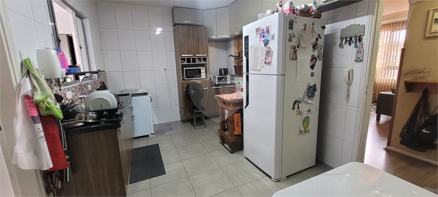 Foto REO1074771