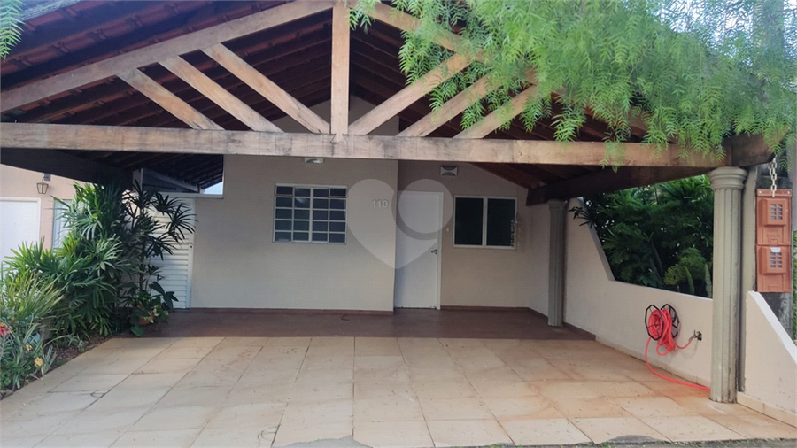 Foto REO1074772