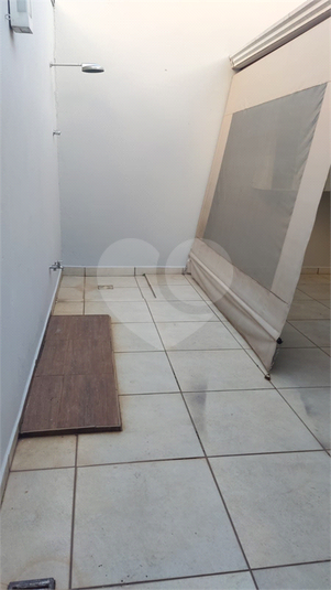 Foto REO1074772