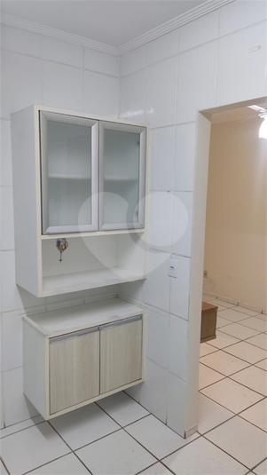 Foto REO1074772