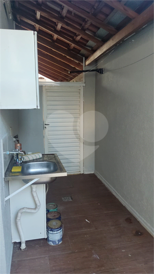 Foto REO1074772