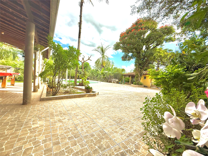 Foto REO1074773