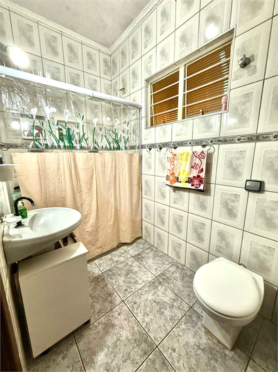 Foto REO1074773