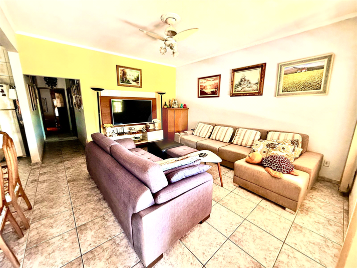 Foto REO1074773