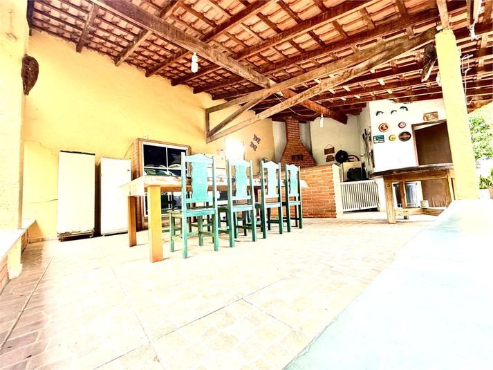Foto REO1074773