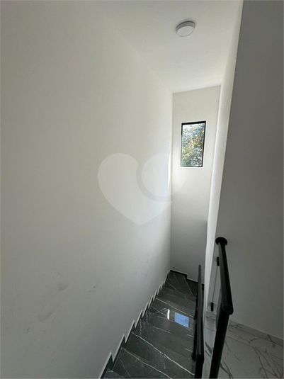 Foto REO1074774