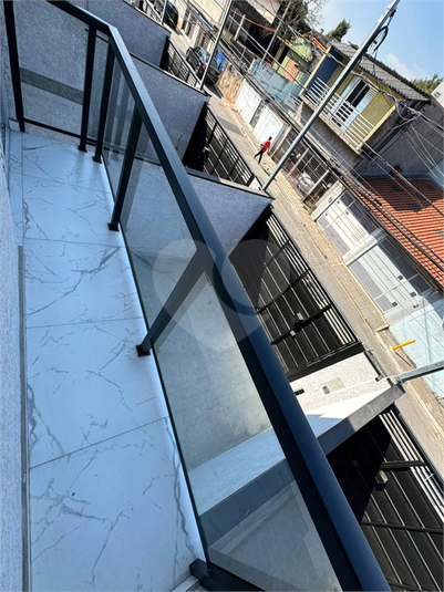 Foto REO1074774