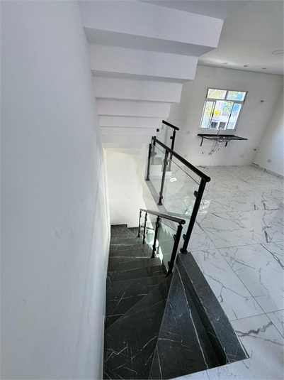 Foto REO1074774