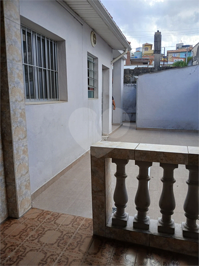 Foto REO1074777