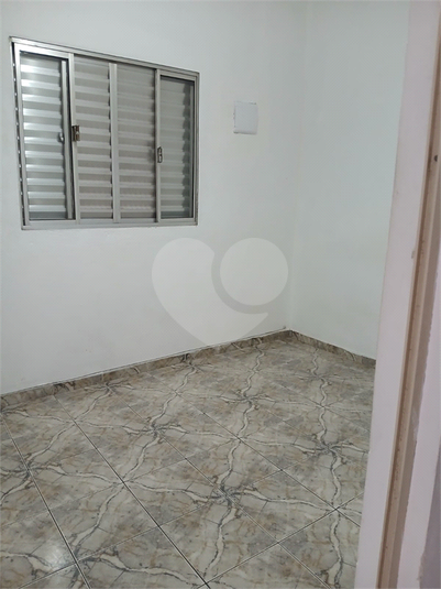 Foto REO1074777